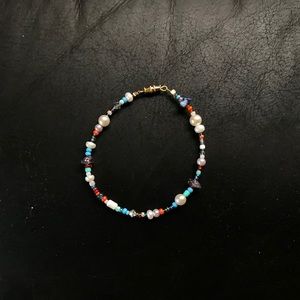 Bracelet by LiaKing.co